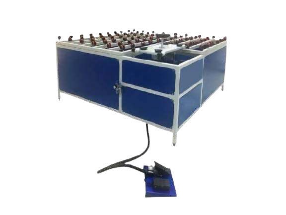 Standart Döner Tabla 2